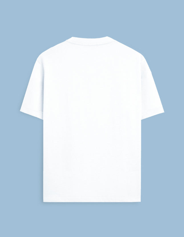 Back_2_c_1.jpg