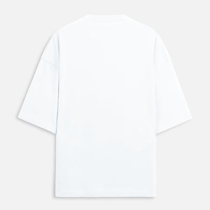 Back_2_c_1.jpg