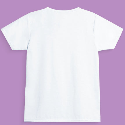 Back_2_c_1.jpg