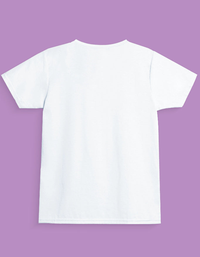 Back_2_c_1.jpg