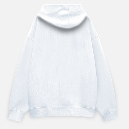 Color_White