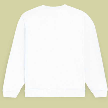 Back_2_c_1.jpg
