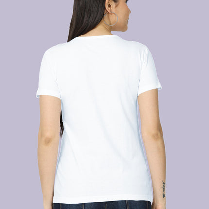 Back_2_c_1.jpg