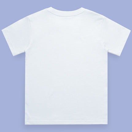 Back_2_c_1.jpg