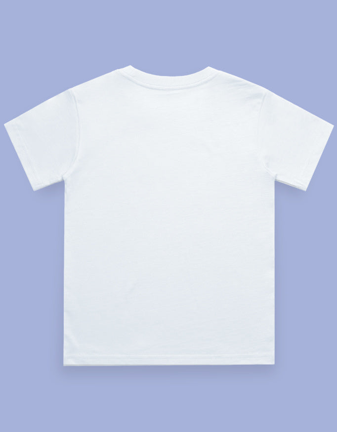 Back_2_c_1.jpg