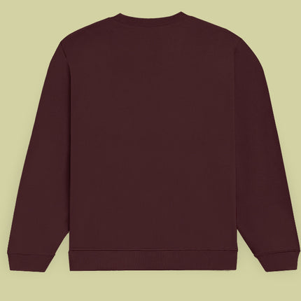 Back_2_c_25.jpg