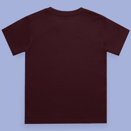 Back_2_c_25.jpg