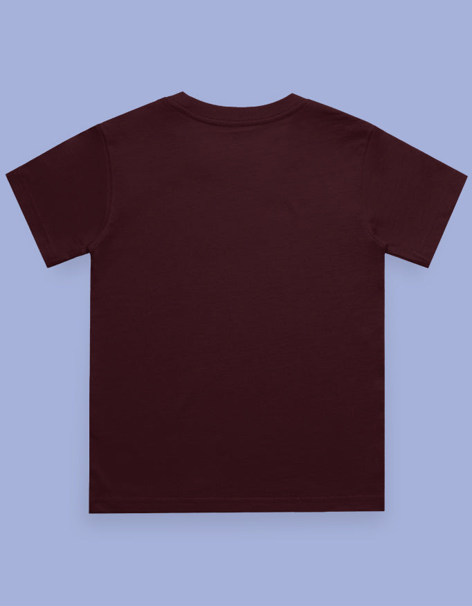 Back_2_c_25.jpg