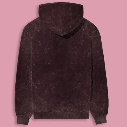Back_2_c_25.jpg