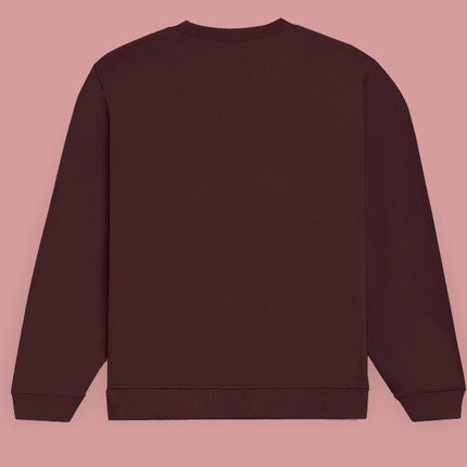 Back_2_c_25.jpg