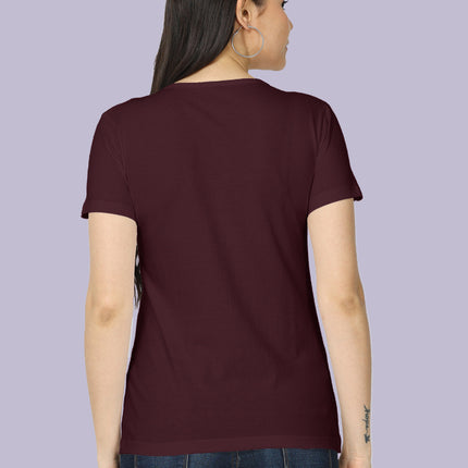 Back_2_c_25.jpg