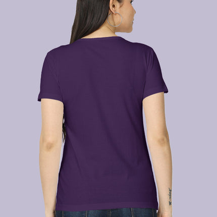 Back_2_c_26.jpg