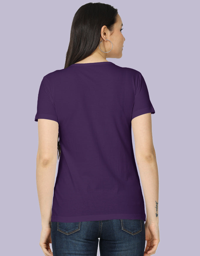 Back_2_c_26.jpg