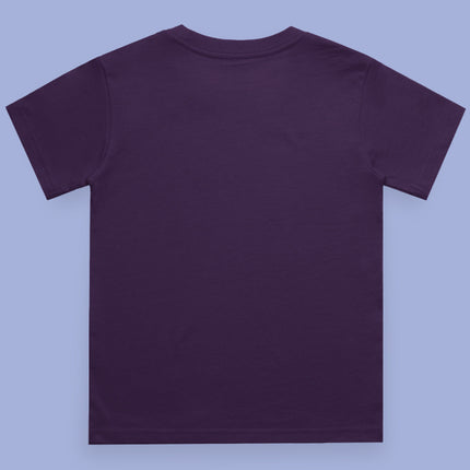 Back_2_c_26.jpg