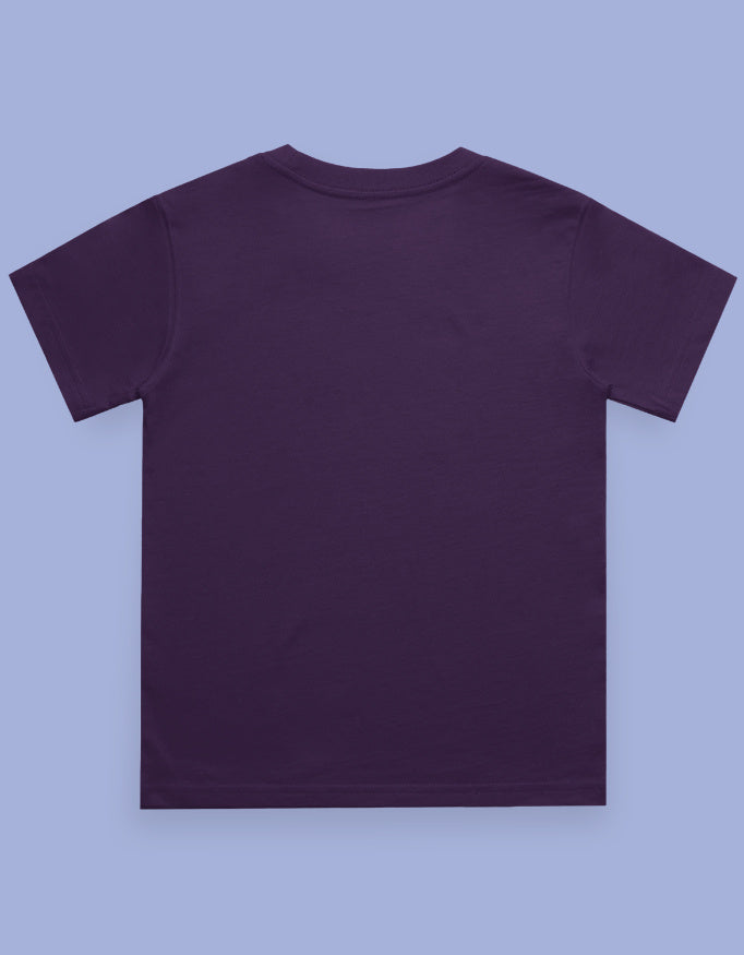 Back_2_c_26.jpg