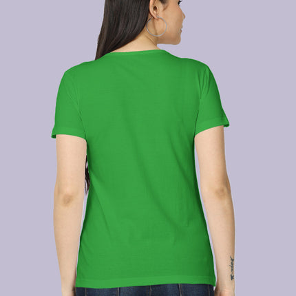 Back_2_c_27.jpg