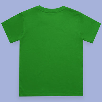 Back_2_c_27.jpg