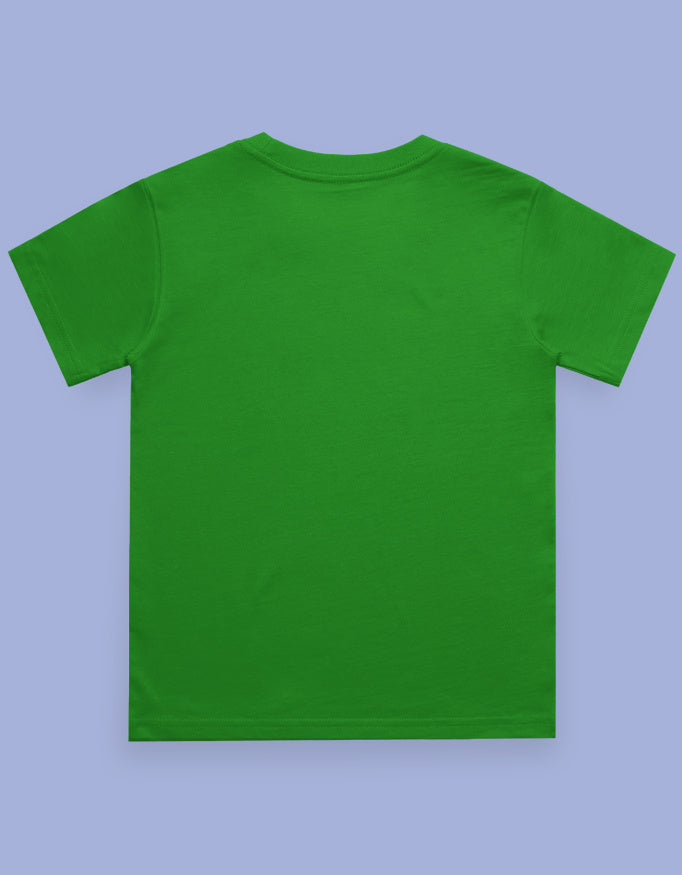 Back_2_c_27.jpg