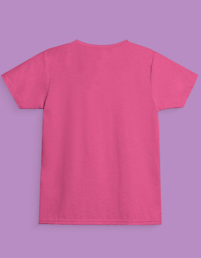 Back_2_c_28.jpg