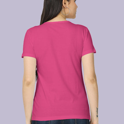 Back_2_c_28.jpg
