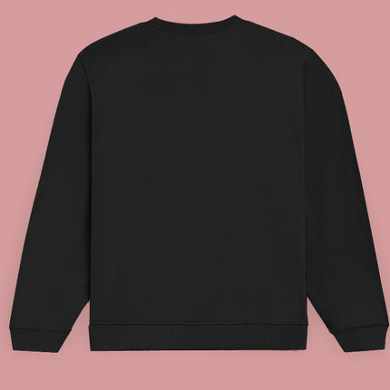 Back_2_c_2.jpg