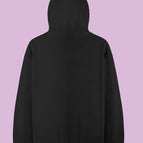 Black / XS