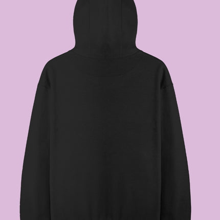 Back_2_c_2.jpg