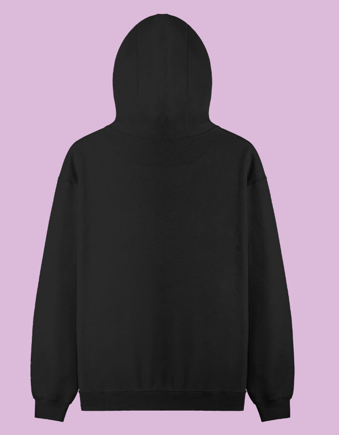Back_2_c_2.jpg