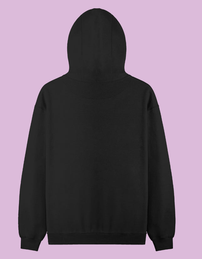 Back_2_c_2.jpg
