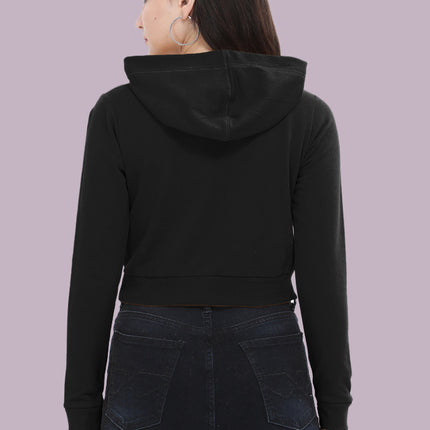 Back_2_c_2.jpg