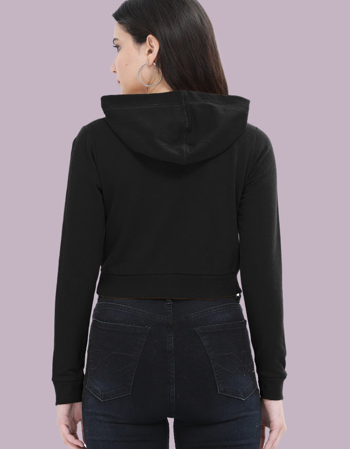Back_2_c_2.jpg