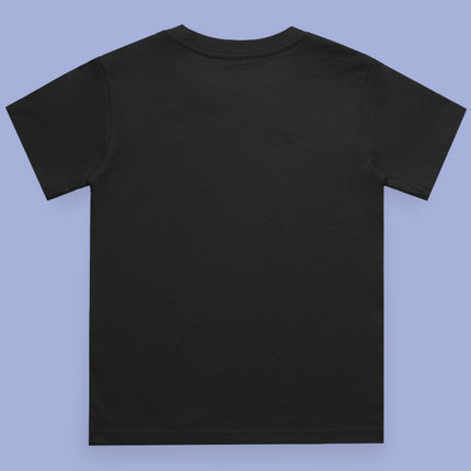 Back_2_c_2.jpg