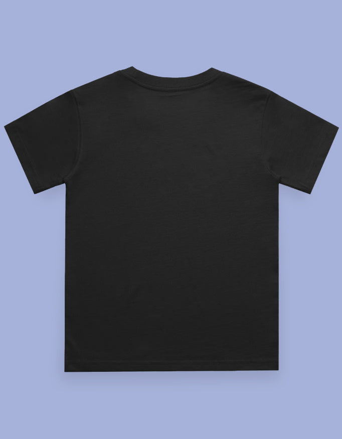 Back_2_c_2.jpg