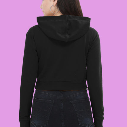 Back_2_c_2.jpg