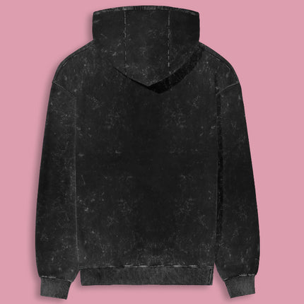 Back_2_c_2.jpg