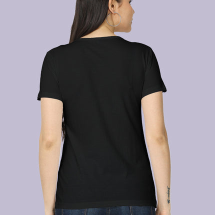 Back_2_c_2.jpg