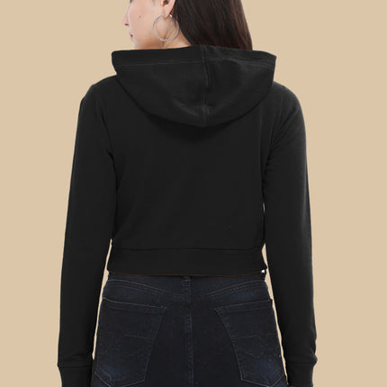 Back_2_c_2.jpg