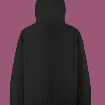 Back_2_c_2.jpg