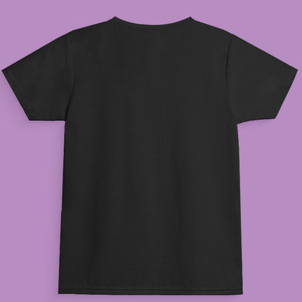 Back_2_c_2.jpg