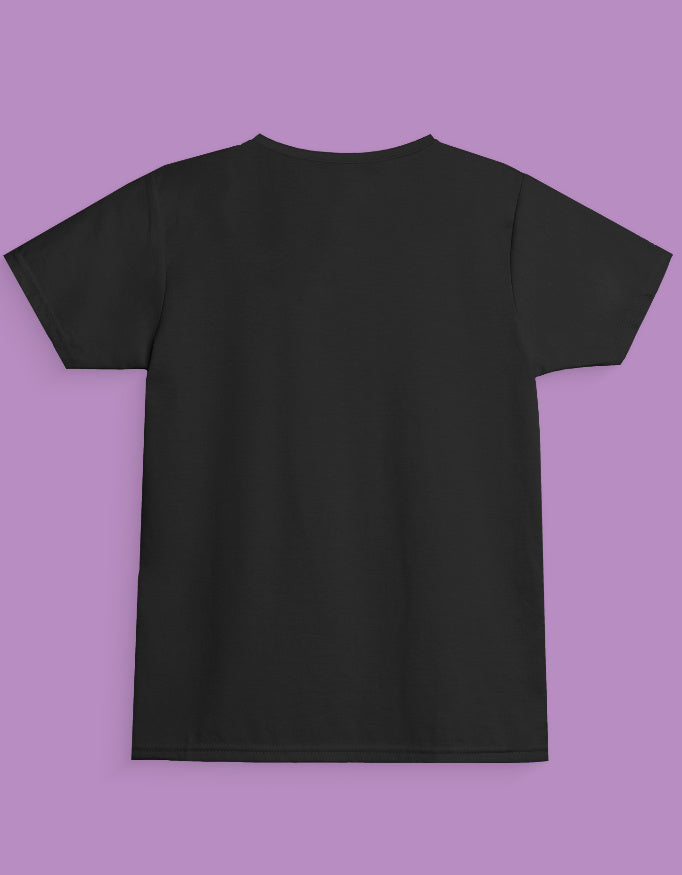 Back_2_c_2.jpg