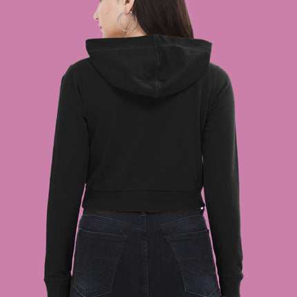 Back_2_c_2.jpg