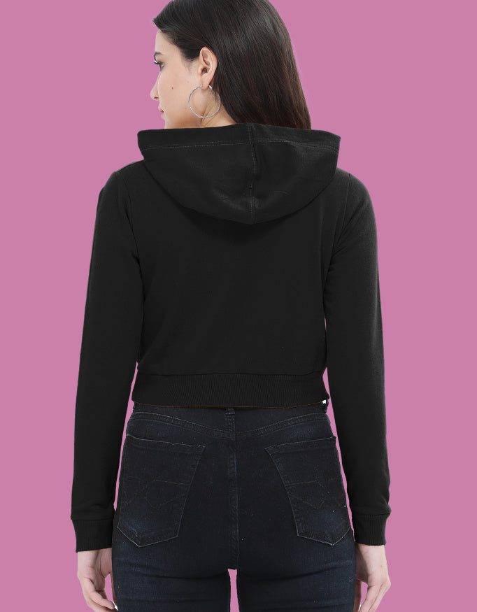 Back_2_c_2.jpg