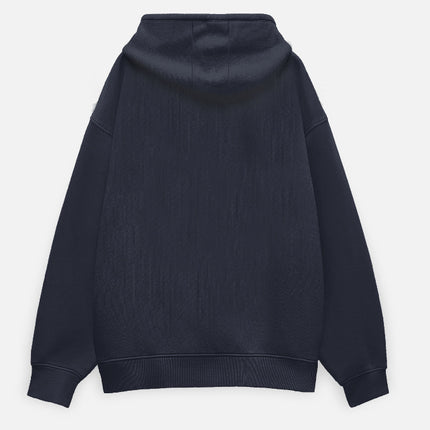 Color_NavyBlue