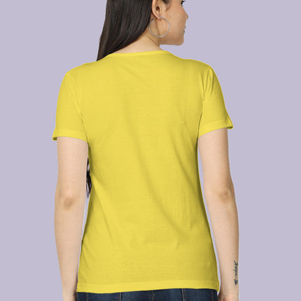 Back_2_c_30.jpg