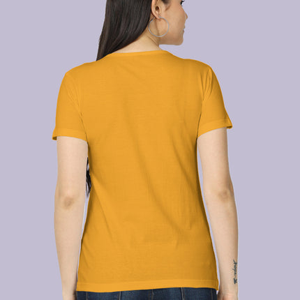 Back_2_c_35.jpg