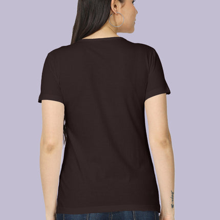Back_2_c_37.jpg