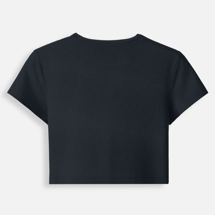 Back_2_c_3.jpg