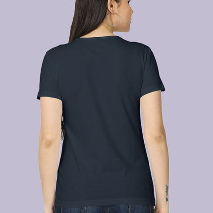 Back_2_c_3.jpg