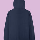 Navy Blue / XS