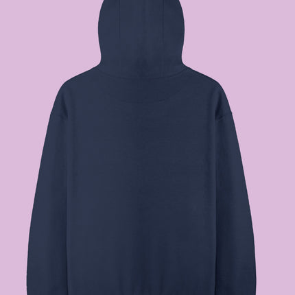 Back_2_c_3.jpg